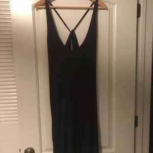Diesel summer dress
